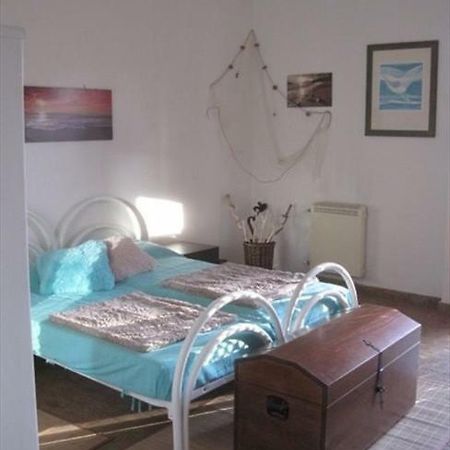 Hotel Mari Pintau à Cagliari Extérieur photo